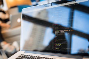 cursos de informatica en bilbao